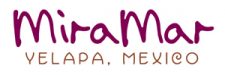 Miramar Yelapa Logo